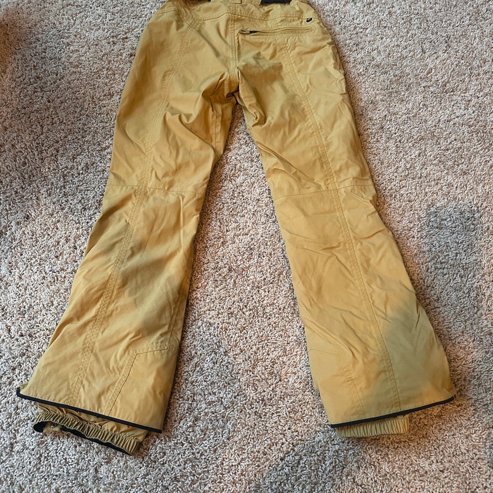 Halti Ski Pants